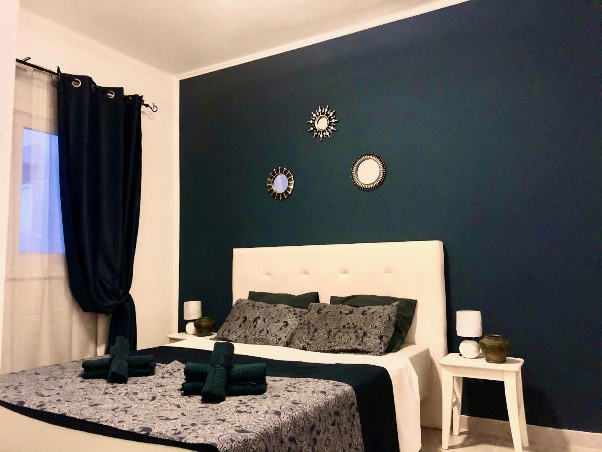 פוארטו דל כרמן Casa Rene, Lovely Apartment Close To The Center, Puerto Del Carmen מראה חיצוני תמונה