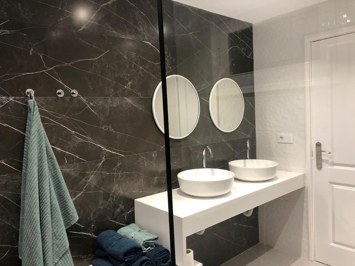 פוארטו דל כרמן Casa Rene, Lovely Apartment Close To The Center, Puerto Del Carmen מראה חיצוני תמונה