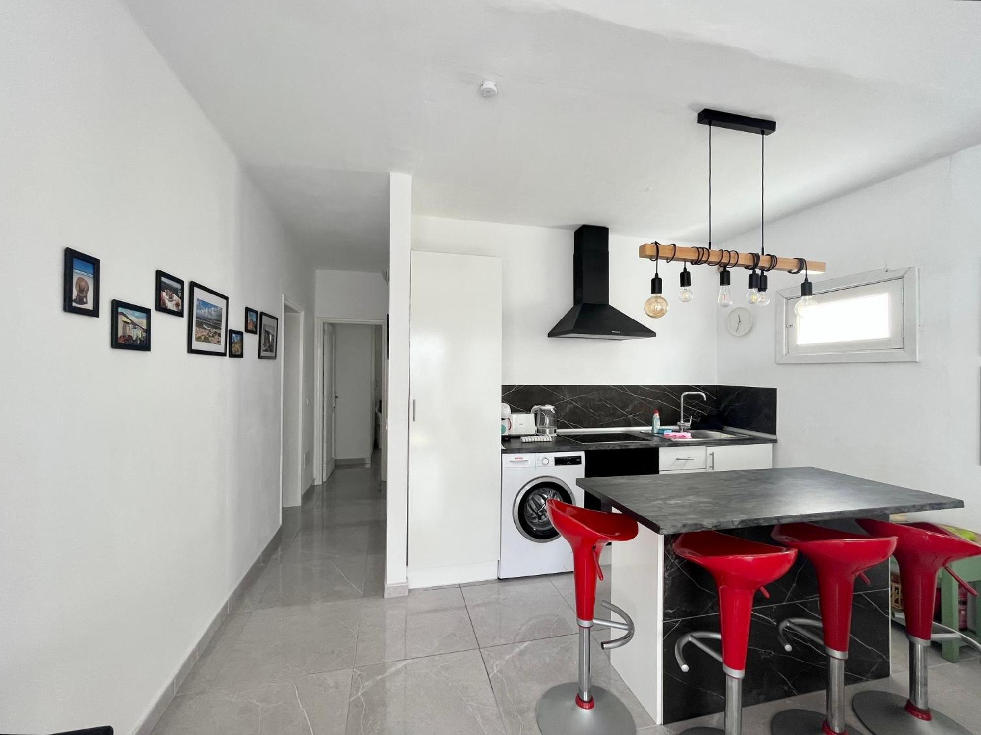 פוארטו דל כרמן Casa Rene, Lovely Apartment Close To The Center, Puerto Del Carmen מראה חיצוני תמונה